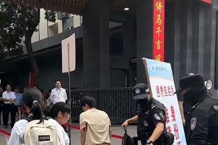 波利塔诺：主场取胜非常重要，那不勒斯会为意甲冠军战斗到最后